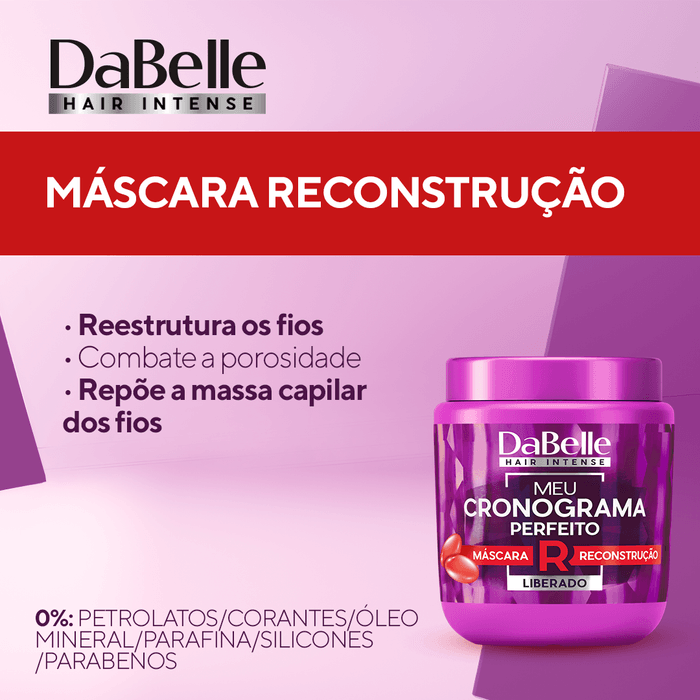 Imagem 4